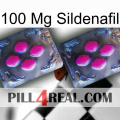 100 Mg Sildenafil 01